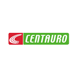 centauro