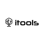 itools