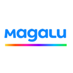 magalu