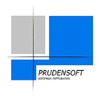 prudensoft