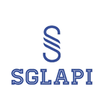 sglapi