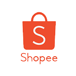 shopee